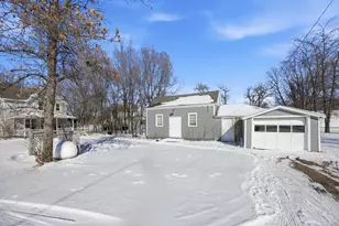 364 6th Ave, Walcott, ND 58077 - Photo 23