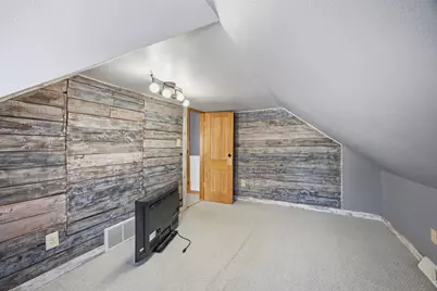 364 6th Avenue, Walcott, ND 58077 - Photo 19