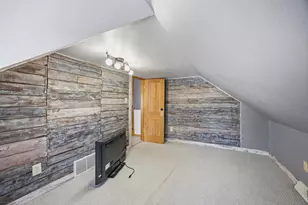 364 6th Ave, Walcott, ND 58077 - Photo 19