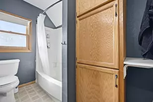 364 6th Ave, Walcott, ND 58077 - Photo 21