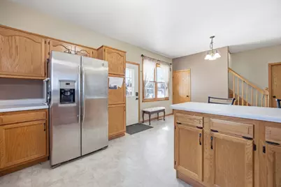 364 6th Avenue, Walcott, ND 58077 - Photo 7