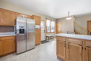 364 6th Ave, Walcott, ND 58077 - Photo 7