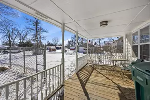 364 6th Ave, Walcott, ND 58077 - Photo 5