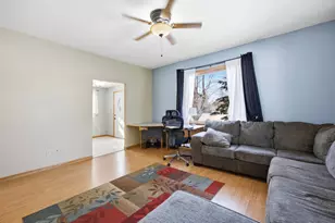 364 6th Ave, Walcott, ND 58077 - Photo 9