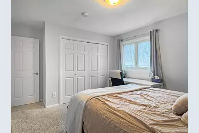 107 Donita Avenue, Marshall, MN 56258 - Photo 21