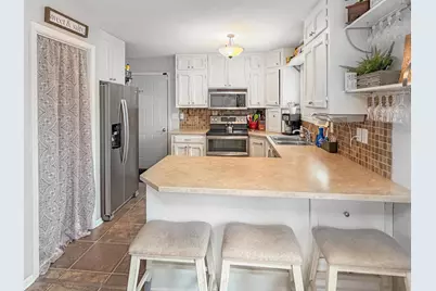 107 Donita Avenue, Marshall, MN 56258 - Photo 13