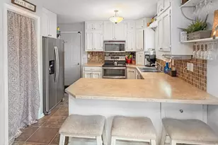 107 Donita Ave, Marshall, MN 56258 - Photo 13