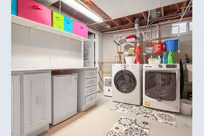 107 Donita Avenue, Marshall, MN 56258 - Photo 33