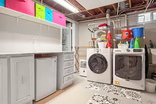 107 Donita Ave, Marshall, MN 56258 - Photo 33