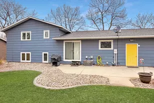 107 Donita Ave, Marshall, MN 56258 - Photo 5