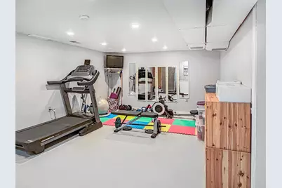 107 Donita Avenue, Marshall, MN 56258 - Photo 31