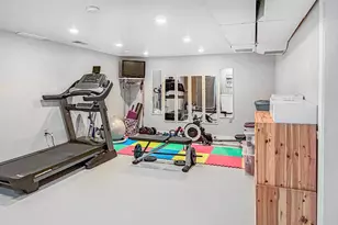 107 Donita Ave, Marshall, MN 56258 - Photo 31