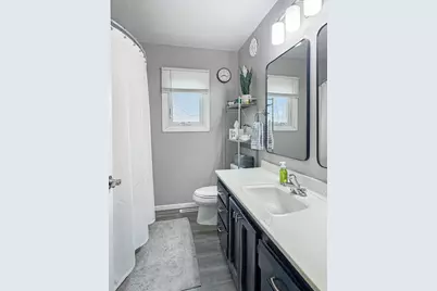 107 Donita Avenue, Marshall, MN 56258 - Photo 23