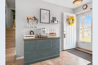 107 Donita Avenue, Marshall, MN 56258 - Photo 11