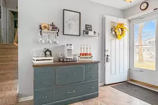 107 Donita Ave, Marshall, MN 56258 - Photo 11