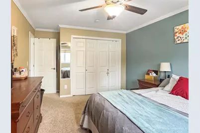 107 Donita Avenue, Marshall, MN 56258 - Photo 19