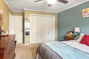 107 Donita Ave, Marshall, MN 56258 - Photo 19