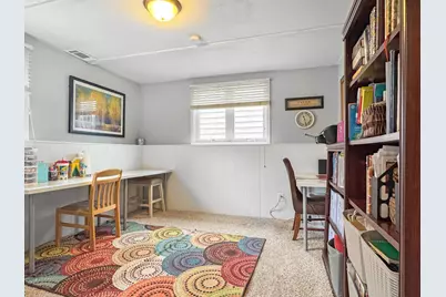 107 Donita Avenue, Marshall, MN 56258 - Photo 25