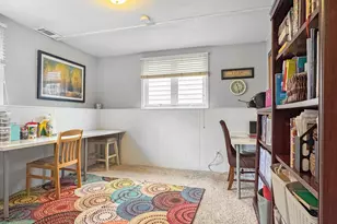 107 Donita Ave, Marshall, MN 56258 - Photo 25