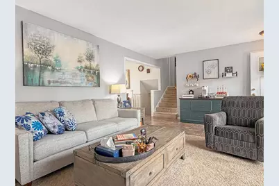 107 Donita Avenue, Marshall, MN 56258 - Photo 9