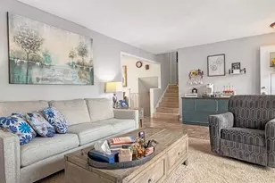 107 Donita Ave, Marshall, MN 56258 - Photo 9