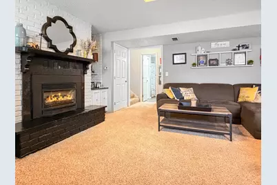 107 Donita Avenue, Marshall, MN 56258 - Photo 29