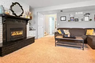 107 Donita Ave, Marshall, MN 56258 - Photo 29