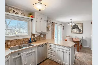 107 Donita Avenue, Marshall, MN 56258 - Photo 15