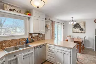 107 Donita Ave, Marshall, MN 56258 - Photo 15