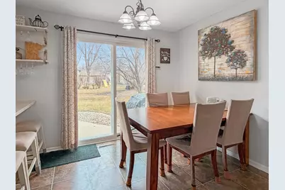 107 Donita Avenue, Marshall, MN 56258 - Photo 17