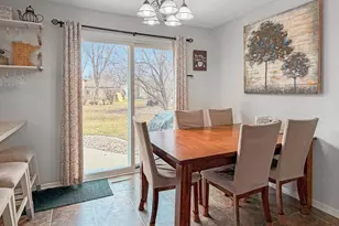 107 Donita Ave, Marshall, MN 56258 - Photo 17