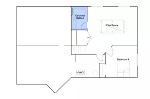 10860 Henslowe Ave S, Cottage Grove, MN 55016 - Photo 19