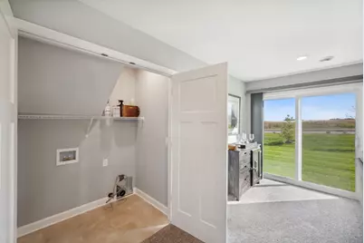 10860 Henslowe Avenue S, Cottage Grove, MN 55016 - Photo 17