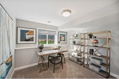 10860 Henslowe Avenue S, Cottage Grove, MN 55016 - Photo 15