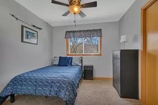 810 Popplewood Ct, Waite Park, MN 56387 - Photo 17