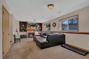 810 Popplewood Ct, Waite Park, MN 56387 - Photo 19