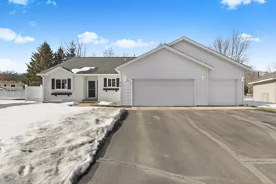 810 Popplewood Court, Waite Park, MN 56387 - Photo 31