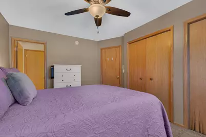 810 Popplewood Court, Waite Park, MN 56387 - Photo 15