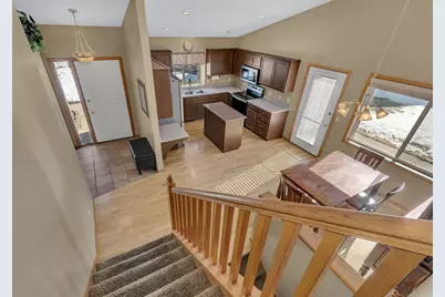 810 Popplewood Court, Waite Park, MN 56387 - Photo 11