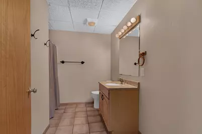 810 Popplewood Court, Waite Park, MN 56387 - Photo 23