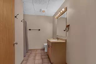 810 Popplewood Ct, Waite Park, MN 56387 - Photo 23