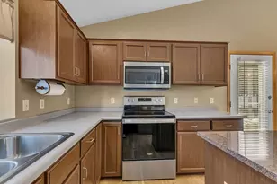 810 Popplewood Ct, Waite Park, MN 56387 - Photo 7