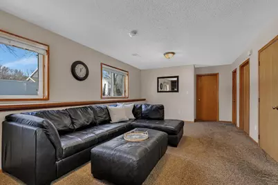 810 Popplewood Court, Waite Park, MN 56387 - Photo 21