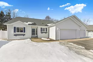 810 Popplewood Ct, Waite Park, MN 56387 - Photo 1