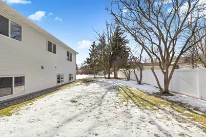 810 Popplewood Court, Waite Park, MN 56387 - Photo 27