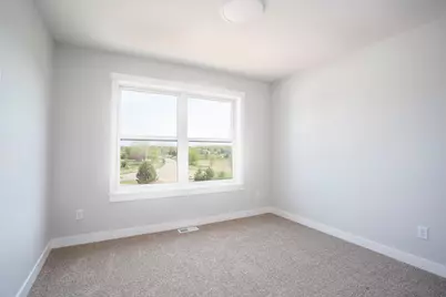 1982 57th Street, Somerset, WI 54025 - Photo 11