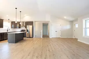 1982 57th St, Somerset, WI 54025 - Photo 3