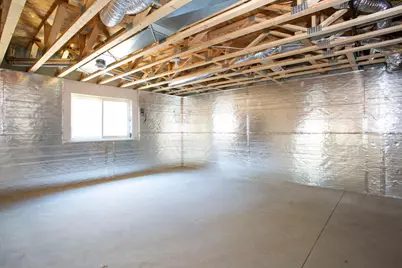 1982 57th Street, Somerset, WI 54025 - Photo 19