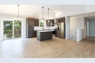 1982 57th Street, Somerset, WI 54025 - Photo 5