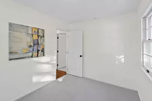 8773 Grenadier Ave S, Cottage Grove, MN 55016 - Photo 19